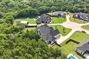 20 Ellis Oak Ct, Waxahachie, TX 75167 - Photo 35