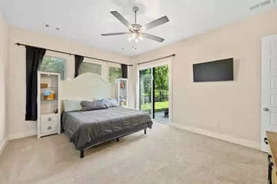 20 Ellis Oak Court, Waxahachie, TX 75167 - Photo 19
