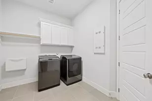 20 Ellis Oak Ct, Waxahachie, TX 75167 - Photo 27