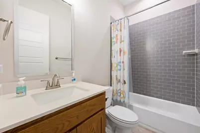 20 Ellis Oak Court, Waxahachie, TX 75167 - Photo 29
