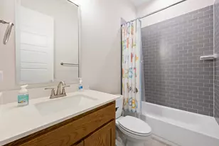 20 Ellis Oak Ct, Waxahachie, TX 75167 - Photo 29