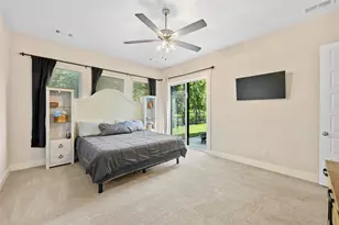 20 Ellis Oak Ct, Waxahachie, TX 75167 - Photo 21