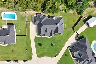 20 Ellis Oak Ct, Waxahachie, TX 75167 - Photo 39