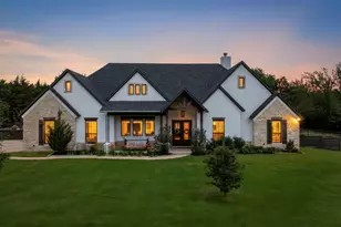 20 Ellis Oak Ct, Waxahachie, TX 75167 - Photo 29
