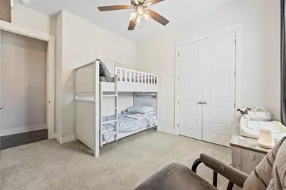 20 Ellis Oak Court, Waxahachie, TX 75167 - Photo 25