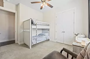 20 Ellis Oak Ct, Waxahachie, TX 75167 - Photo 25