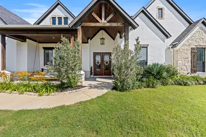 20 Ellis Oak Court, Waxahachie, TX 75167 - Photo 9