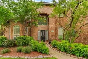 1509 Pearl River Dr, Flower Mound, TX 75028 - Photo 3