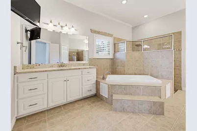 208 William Allen Lane, Decatur, TX 76234 - Photo 11