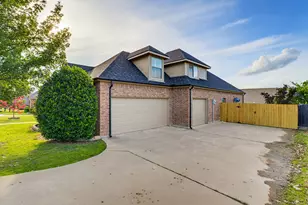 208 William Allen Ln, Decatur, TX 76234 - Photo 31
