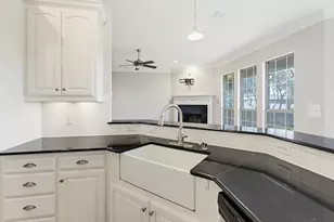208 William Allen Ln, Decatur, TX 76234 - Photo 13