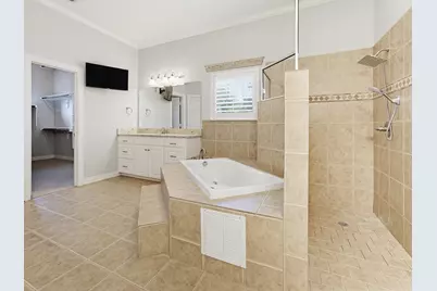 208 William Allen Lane, Decatur, TX 76234 - Photo 9
