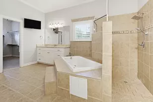 208 William Allen Ln, Decatur, TX 76234 - Photo 9