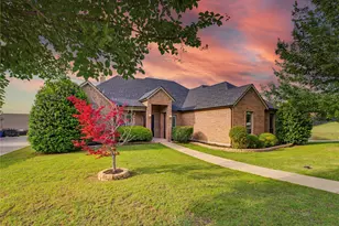 208 William Allen Ln, Decatur, TX 76234 - Photo 3