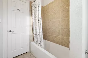 208 William Allen Ln, Decatur, TX 76234 - Photo 29