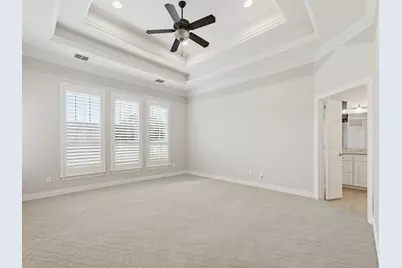 208 William Allen Lane, Decatur, TX 76234 - Photo 7