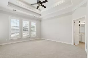 208 William Allen Ln, Decatur, TX 76234 - Photo 7