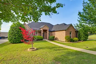 208 William Allen Ln, Decatur, TX 76234 - Photo 37