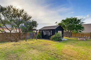 208 William Allen Ln, Decatur, TX 76234 - Photo 33