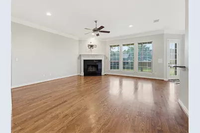 208 William Allen Lane, Decatur, TX 76234 - Photo 5