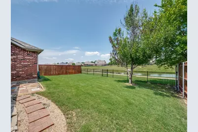 2753 Cascade Cove, Little Elm, TX 75068 - Photo 31