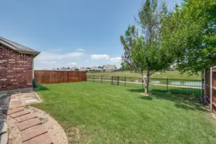 2753 Cascade Cove, Little Elm, TX 75068 - Photo 31