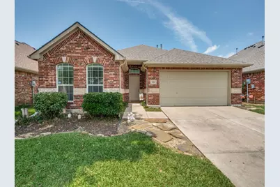 2753 Cascade Cove, Little Elm, TX 75068 - Photo 1