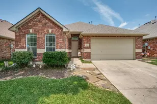 2753 Cascade Cove, Little Elm, TX 75068 - Photo 1