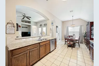 2753 Cascade Cove, Little Elm, TX 75068 - Photo 13