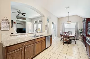 2753 Cascade Cove, Little Elm, TX 75068 - Photo 13