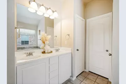 2753 Cascade Cove, Little Elm, TX 75068 - Photo 21