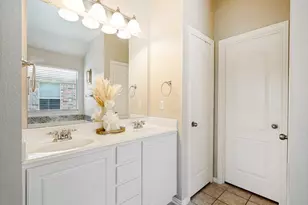 2753 Cascade Cove, Little Elm, TX 75068 - Photo 21