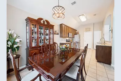 2753 Cascade Cove, Little Elm, TX 75068 - Photo 11