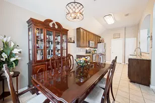 2753 Cascade Cove, Little Elm, TX 75068 - Photo 11