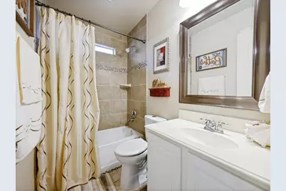 2753 Cascade Cove, Little Elm, TX 75068 - Photo 23