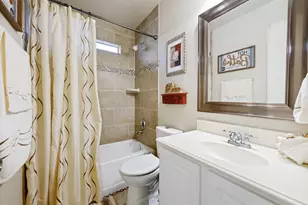 2753 Cascade Cove, Little Elm, TX 75068 - Photo 23