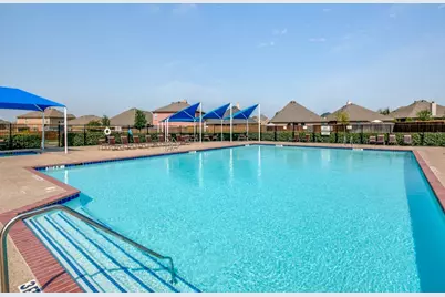 2753 Cascade Cove, Little Elm, TX 75068 - Photo 39