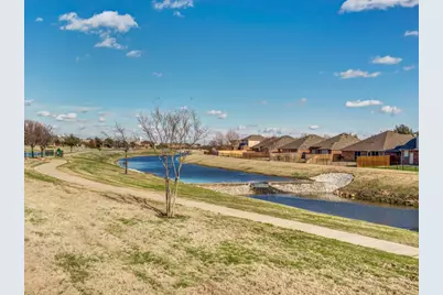 2753 Cascade Cove, Little Elm, TX 75068 - Photo 27