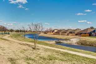 2753 Cascade Cove, Little Elm, TX 75068 - Photo 27
