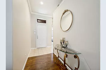2753 Cascade Cove, Little Elm, TX 75068 - Photo 5