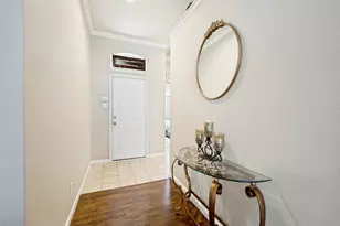 2753 Cascade Cove, Little Elm, TX 75068 - Photo 5