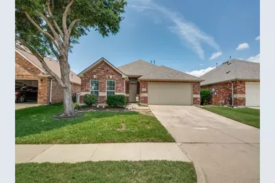 2753 Cascade Cove, Little Elm, TX 75068 - Photo 3