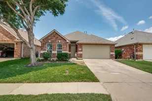 2753 Cascade Cove, Little Elm, TX 75068 - Photo 3