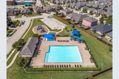 2753 Cascade Cove, Little Elm, TX 75068 - Photo 35