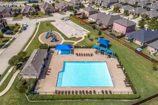 2753 Cascade Cove, Little Elm, TX 75068 - Photo 35