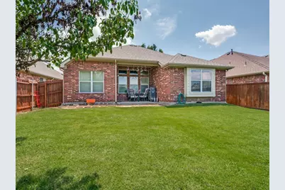 2753 Cascade Cove, Little Elm, TX 75068 - Photo 25