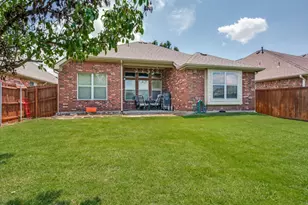2753 Cascade Cove, Little Elm, TX 75068 - Photo 25