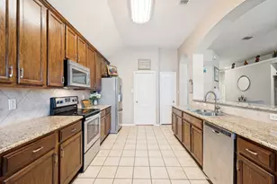 2753 Cascade Cove, Little Elm, TX 75068 - Photo 15