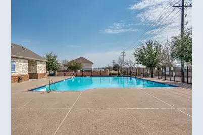 2753 Cascade Cove, Little Elm, TX 75068 - Photo 31
