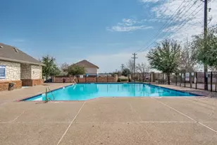 2753 Cascade Cove, Little Elm, TX 75068 - Photo 31